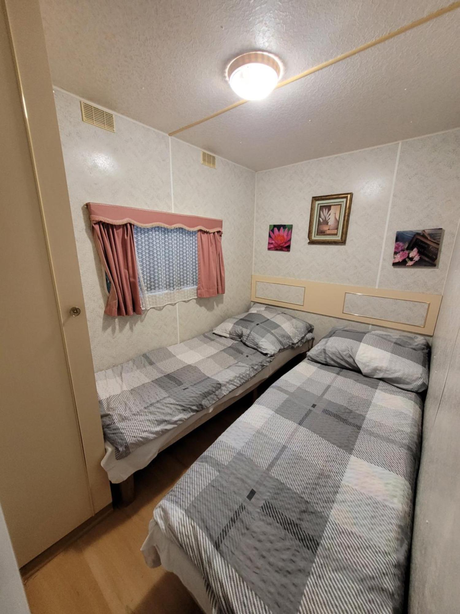 Dom Goscinny Sosenka Grzybowo Grzybowo  Zimmer foto