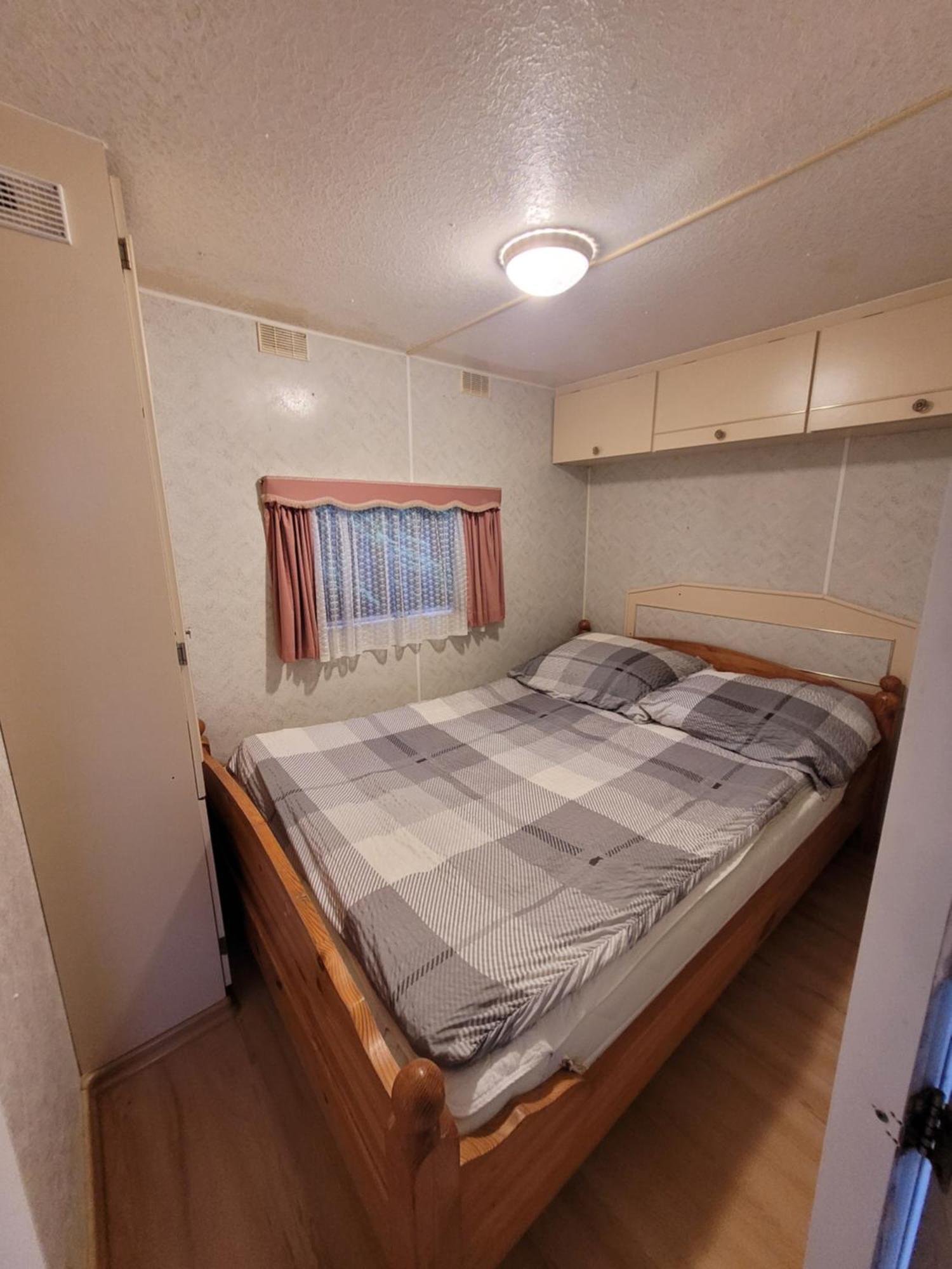 Dom Goscinny Sosenka Grzybowo Grzybowo  Zimmer foto