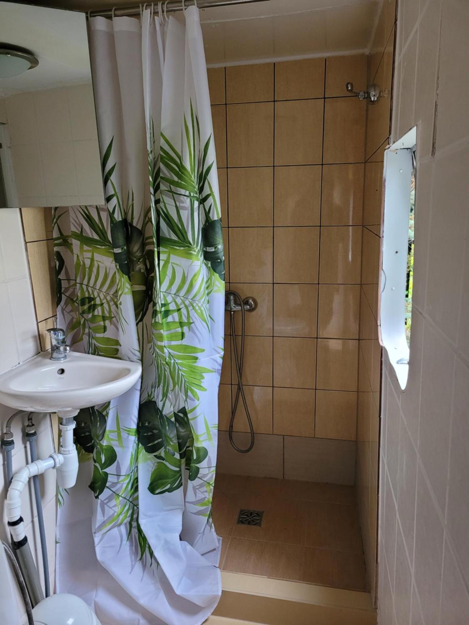 Dom Goscinny Sosenka Grzybowo Grzybowo  Zimmer foto